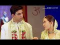 Aapke Aane Se Ghar Me Kitni Ronaq Hai Akshay Kumar Karisma Kapoor Juhi C Amitabh B Alka Y