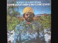 Lonnie Liston Smith And The Cosmic Echoes - Devika