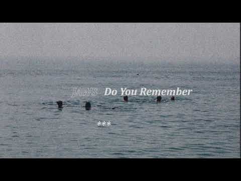 Video thumbnail for Do You Remember?