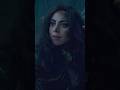 Joe Locke’s Wiccan & Aubrey Plaza’s Lady Death Revealed!