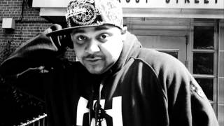 Joell Ortiz - The Motto (Freestyle) + Download Link