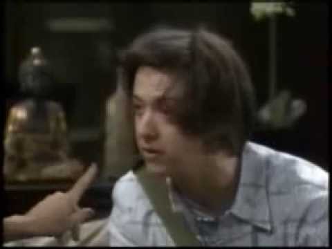 Tequila Bitch/Angel Sam REHAB