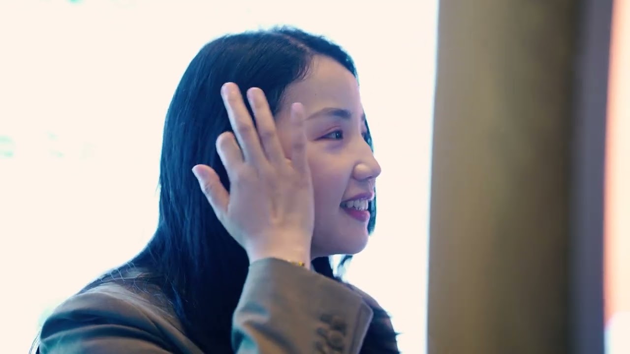 Globevisa Group - Citizenship by Investment Content