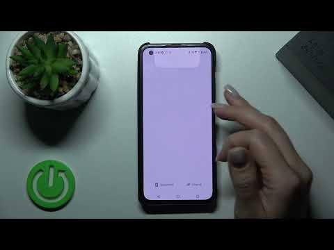 How to Activate Google Assistant in ASUS Zenfone 9 – Google Feature