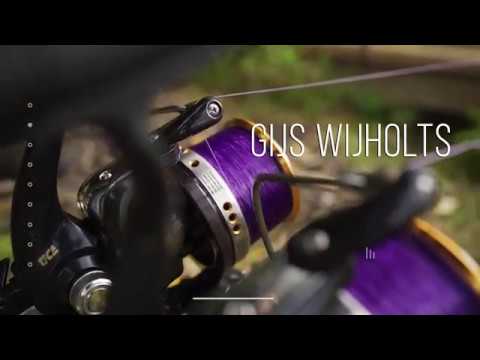 Fir textil Climax Cult Catfish Strong Brown Braided Line 1000m