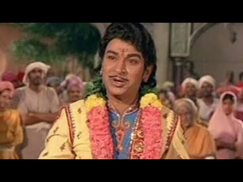 Naaniruvude nimagaagi