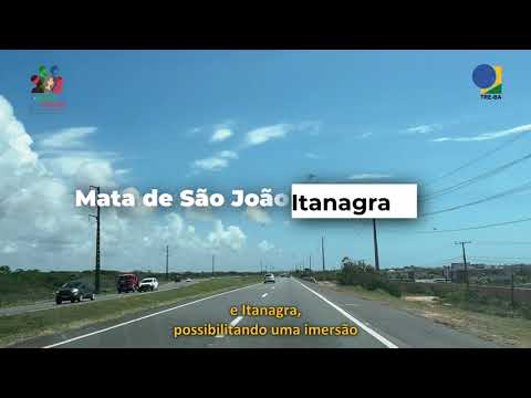 Convite para Audiência Pública 2º Encontro com os Coletivos: Vozes da Sociedade em Destaque