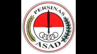 Download lagu Lagu Persinas Asad Tepak 2 mp3 Download lagu Lagu Persinas Asad Tepak 2 mp3