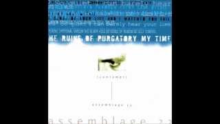 Assemblage 23 - Skyquake (Voice of God Remix by Manhole Vortex, Protocol X) (lyrics)