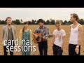 Balthazar - Leipzig - CARDINAL SESSIONS ...