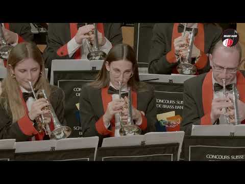 Hypercube - Oliver Waespi