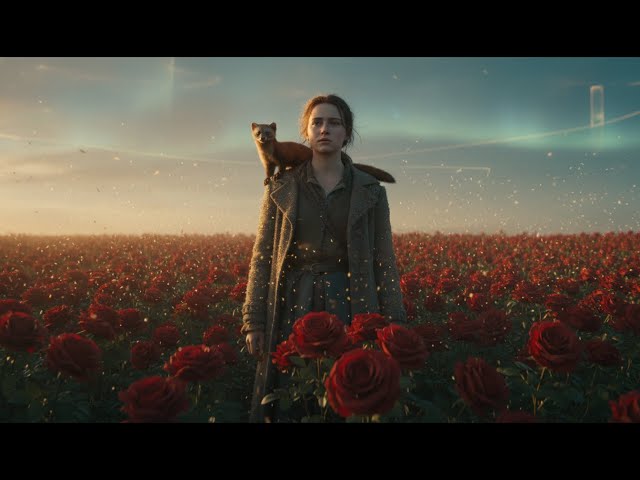 Vídeo relacionado con The Book of Dust (Vol 1-3) (His Dark Materials) by Philip Pullman Illustrated 3 Books Collection Set (The Rose Field [Hardback], La Belle Sauvage & The Secret Commonwealth)