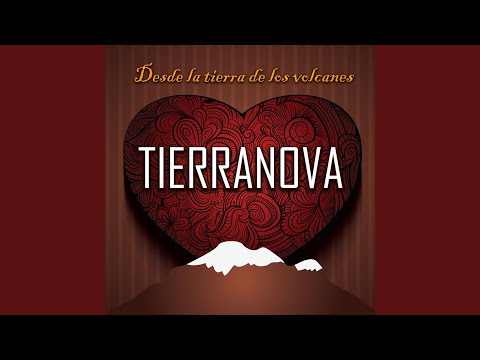 Feliz Como Una Lombriz