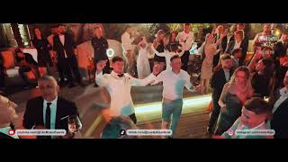 Download lagu Costel Biju - M-am nascut direct la VIP | Nunta Florinel Coman | mp3 Download lagu Costel Biju - M-am nascut direct la VIP | Nunta Florinel Coman | mp3