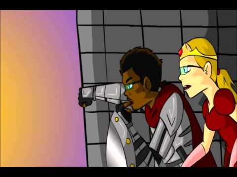 download lagu mp3 mp4 Familiar Story, download mp3 Familiar Story free download, download mp3 Familiar Story