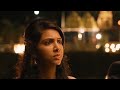 Kakapo Vijay Sethupathi Madonna Sebastian Love What Sapp Status