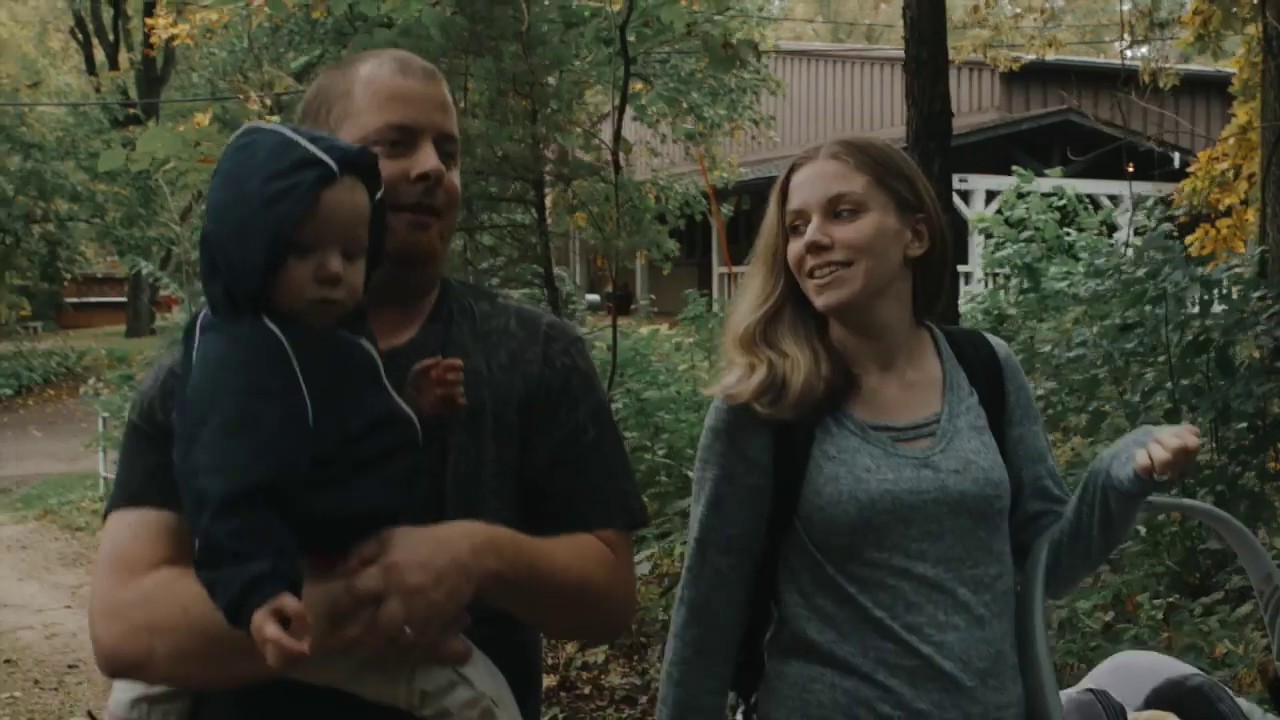 Timber Lake Playhouse