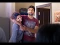 Oh My Kadavule Whatsapp Status Tamil Whatsapp Status Noodles Manda