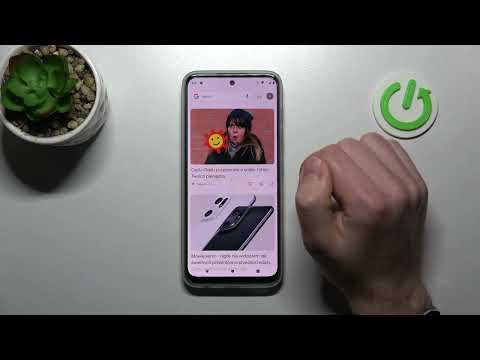 How to Turn Off the Google Assistant on MOTOROLA Moto G71 5G