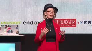 No More Gatekeeping: I’m Here to Coach, Not Catch Bugs - by Christine Pinto