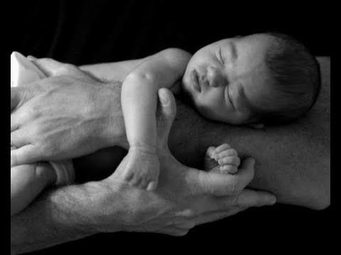 Abby Ryder Fortson // photograph