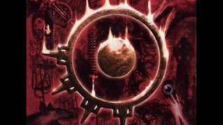 arch enemy-snowbound