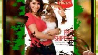 Jennifer Love Hewitt - This is the way