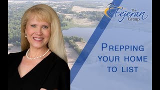 How to Sell Your Home For More | Texas Real Estate Agent
