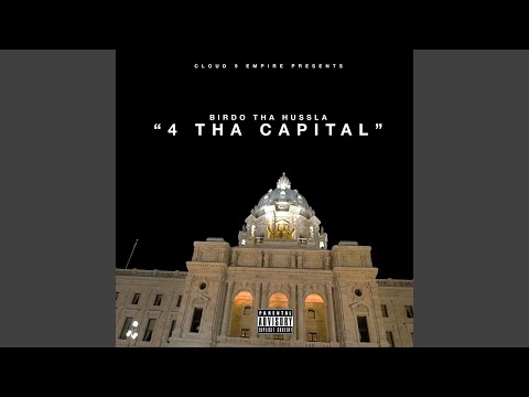 4 Tha Capital