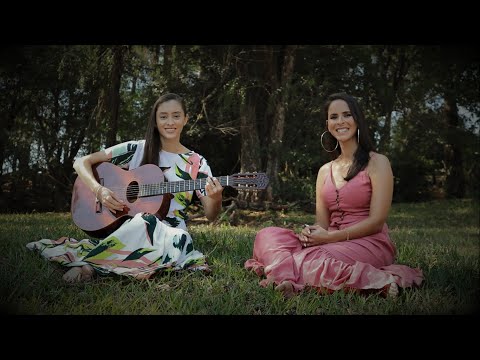 Especial Dia dos Namorados