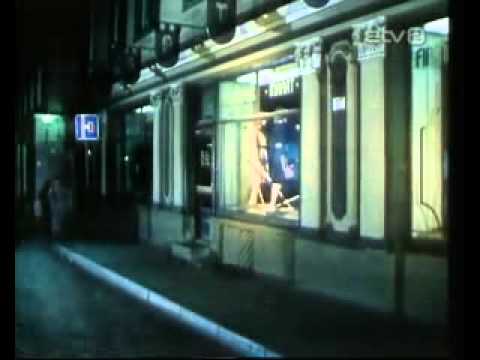 Marju Lanik - Kured. Марью Ляник - Где вы, аисты? (1985)