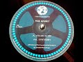 The Spirit - Solar Glide
