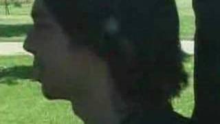 #1007 - Sick Puppies &quot;What Are You Looking For&quot;