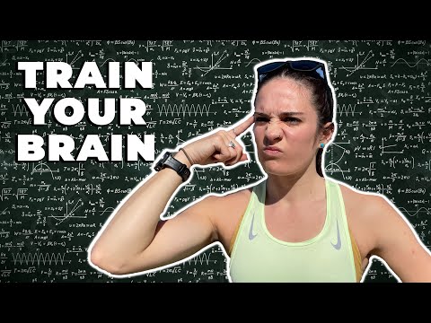 3 Mental Mistakes That Will Kill Your Run Every Time
