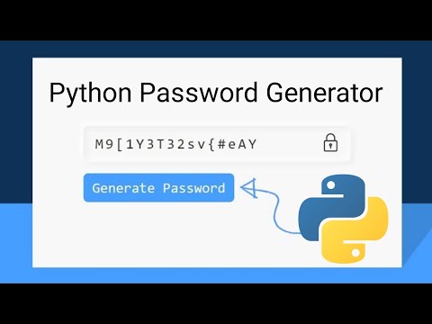 Write a Python Program To Find Even or Odd Number Bangla Tutorial