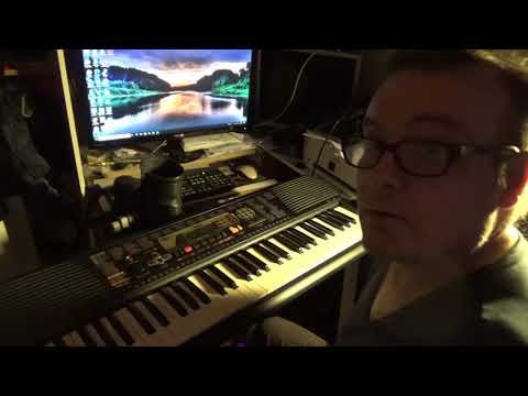 Hämähämähäkki CLUB DIESEL MIX