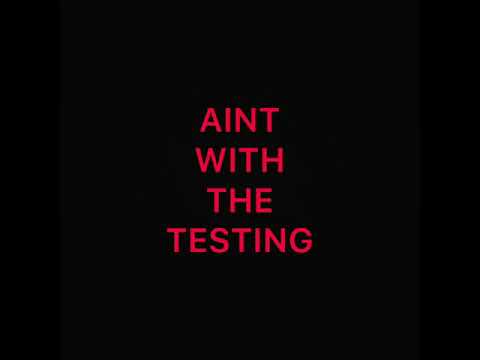 Casetheace - Flexed Up (Official Lyric Video)