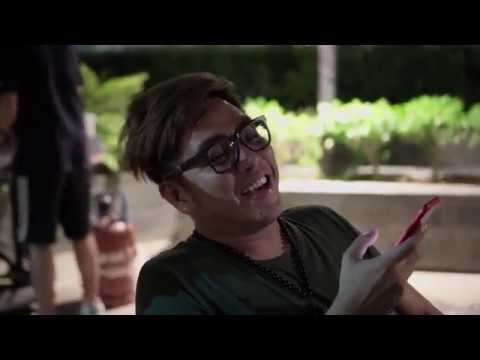 Inuman session Volume 1