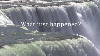 The Nature of Change