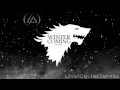 Game Of Thrones Intro HD - Linkin Park (With You ...