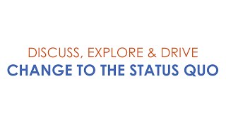 2axend's Fall/Winter Reframing Interpreting Series