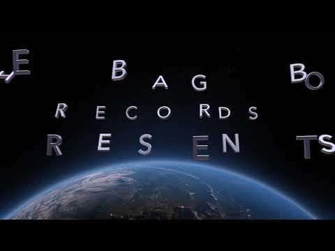 Strapz - For The Opps Ft. Lil Javansci