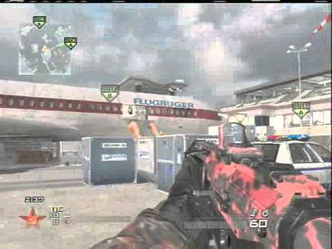 Video 090411 192026 33