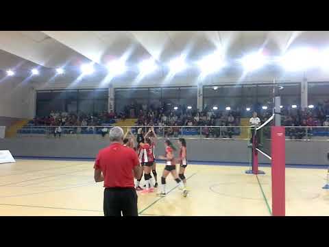 ALBESE DEBUTTA A BUSTO ARSIZIO, GRANDE TIFO PER LE PADRONE DI CASA