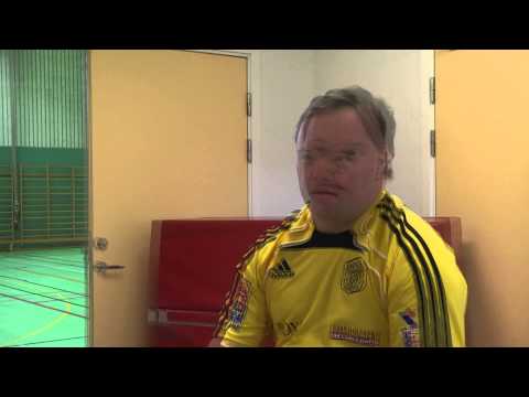 Filmen om och med Vimmerby IF FFA