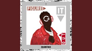 Figure It Out Music Video