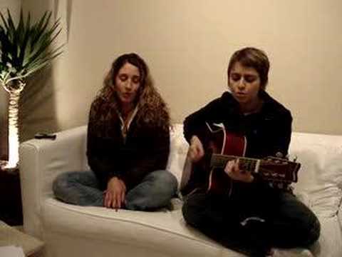 Adeus - Renata Fausti