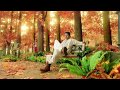 Theri Movie Chella Kutty Cut Song