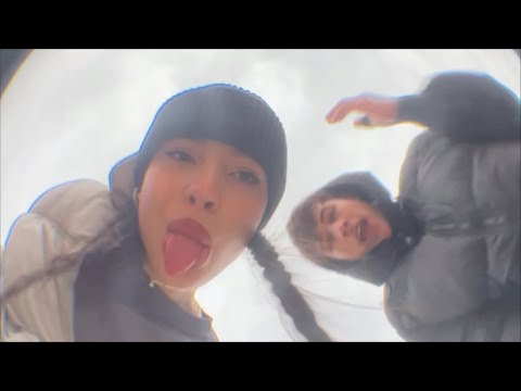 MC Erik & Barbara - Sen (Peter Speed Bootleg)