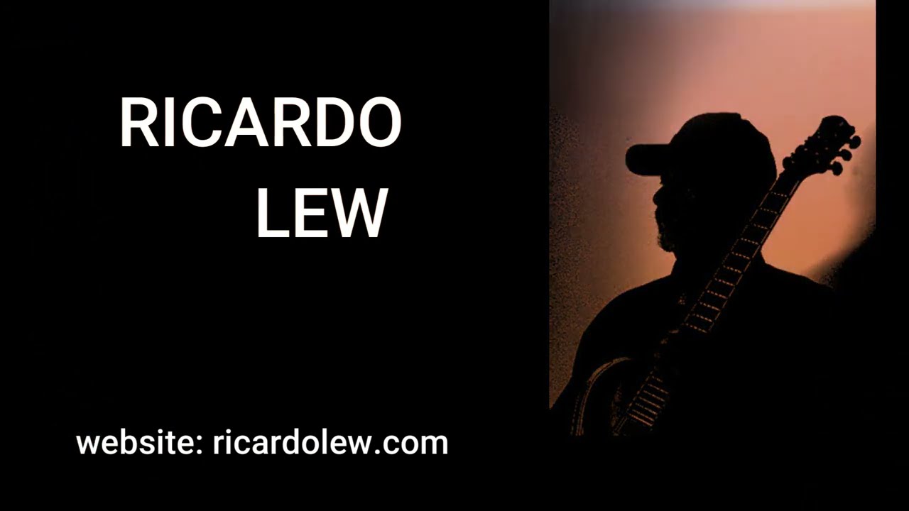 2019. Ricardo Lew  & La Orquesta del tango de Buenos Aires - MI Vieja Viola